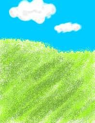 images_039